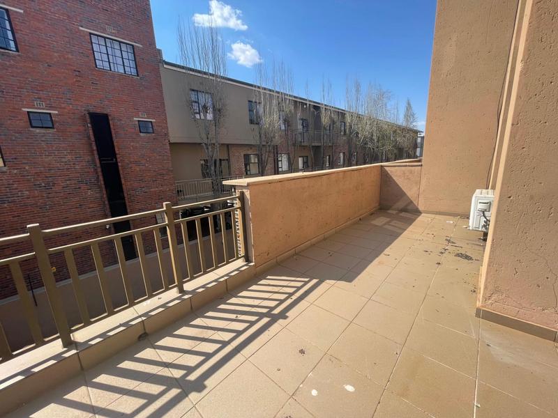 1 Bedroom Property for Sale in Die Bult North West
